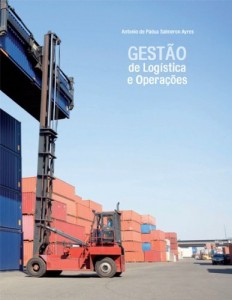 Baixar Gest&atilde;o de log&iacute;stica e opera&ccedil;&otilde;es pdf, epub, eBook