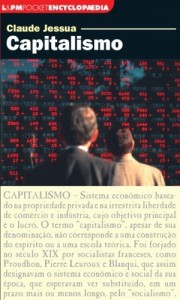Baixar Capitalismo pdf, epub, eBook