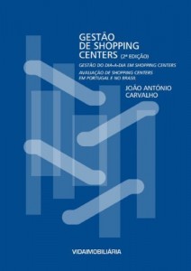 Baixar Gestao de Shopping Centers pdf, epub, eBook
