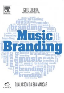 Baixar Music branding: Qual o som da sua marca? pdf, epub, eBook