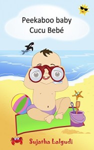 Baixar Children’s book Portuguese: Peekaboo baby. Cucu Bebé: Um livro ilustrado para crianças. (Bilingual Edition) English Portuguese Picture book for children. … Books for Children: para crianças 1) pdf, epub, eBook