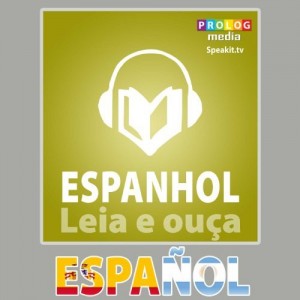 Baixar Espanhol – Livro de frases | Leia & Escute ( 59004) (S&eacute;rie Leia & Escute – livros de frases acompanhados) pdf, epub, eBook
