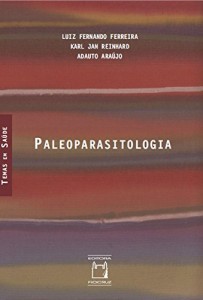 Baixar Paleoparasitologia pdf, epub, eBook
