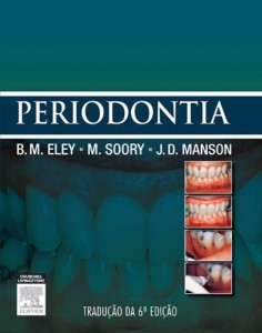 Baixar Periodontia 6&ordf; Edi&ccedil;&atilde;o pdf, epub, eBook