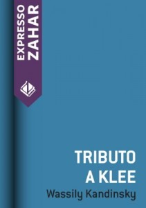 Baixar Tributo a Klee pdf, epub, eBook