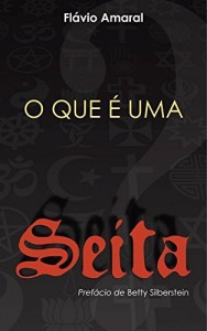Baixar O que &eacute; uma seita? pdf, epub, eBook