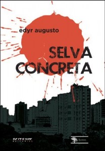 Baixar Selva concreta pdf, epub, eBook