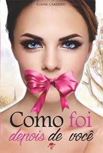 Baixar Como foi depois de Voc&ecirc; pdf, epub, eBook