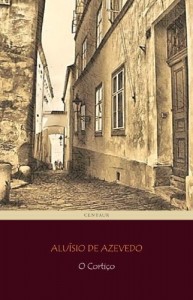 Baixar O Cortiço [com índice ativo] pdf, epub, eBook