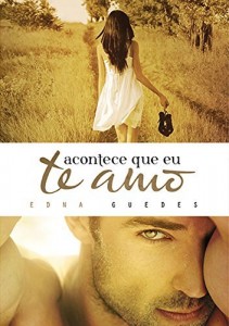 Baixar Acontece que eu te amo pdf, epub, eBook
