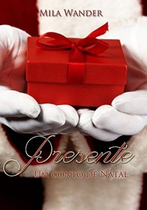 Baixar Presente: Um conto de Natal pdf, epub, eBook