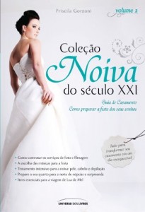 Baixar Noiva do S&eacute;culo XXI: 2 pdf, epub, eBook
