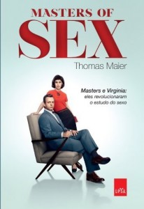 Baixar Masters of sex pdf, epub, eBook