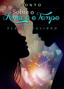 Baixar Sobre o Amor e o Tempo – Conto pdf, epub, eBook