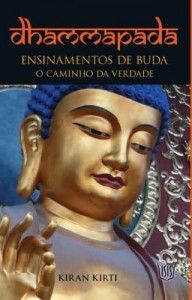Baixar DHAMMAPADA pdf, epub, eBook