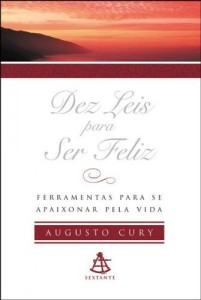Baixar Dez Leis para ser Feliz pdf, epub, eBook