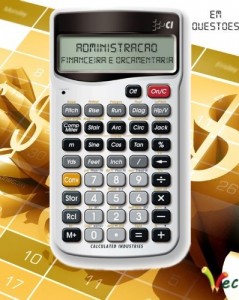 Baixar Administração Financeira e Orçamentária em Questões pdf, epub, eBook