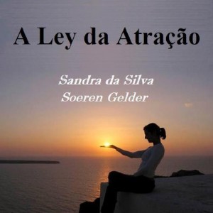 Baixar Lei da Atra&ccedil;&atilde;o pdf, epub, eBook