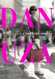 Baixar &Eacute; tudo t&atilde;o simples pdf, epub, eBook