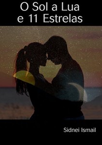 Baixar O Sol, a Lua e 11 Estrelas pdf, epub, eBook