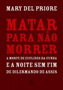 Baixar Matar para n&atilde;o morrer pdf, epub, eBook