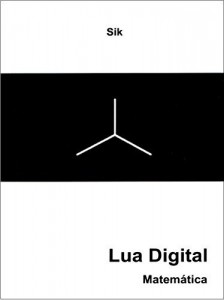 Baixar Lua Digital: Matem&aacute;tica pdf, epub, eBook