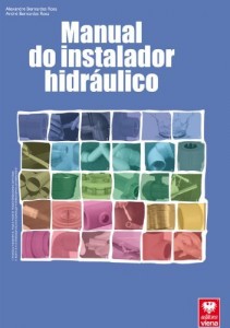 Baixar Manual do Instalador Hidr&aacute;ulico pdf, epub, eBook