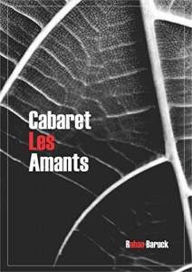 Baixar Cabaret Les Amants pdf, epub, eBook
