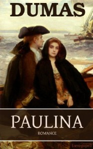 Baixar Paulina (romance) pdf, epub, eBook