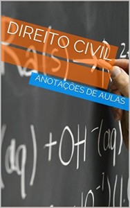 Baixar Direito Civil pdf, epub, eBook