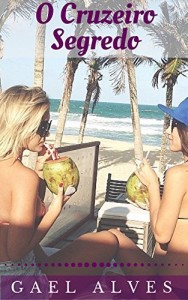 Baixar O Cruzeiro Segredo pdf, epub, eBook