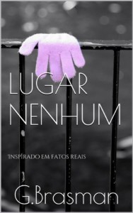 Baixar Lugar Nenhum pdf, epub, eBook