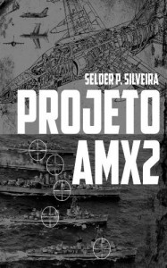 Baixar Projeto AMX2 pdf, epub, eBook