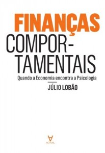 Baixar Finan&ccedil;as Comportamentais pdf, epub, eBook