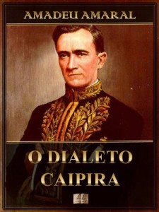 Baixar O Dialeto Caipira [Ilustrado] [Com &iacute;ndice ativo] pdf, epub, eBook