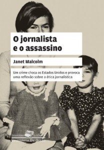 Baixar O jornalista e o assassino pdf, epub, eBook