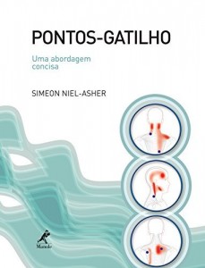 Baixar Pontos-gatilho: uma Abordagem Concisa pdf, epub, eBook