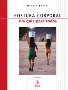 Baixar Postura corporal: um guia para todos pdf, epub, eBook