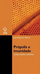 Baixar Própolis e imunidade: comprovações científicas pdf, epub, eBook