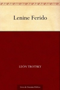 Baixar Lenine Ferido pdf, epub, eBook