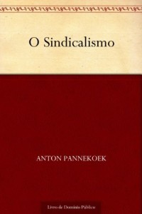 Baixar O Sindicalismo pdf, epub, eBook