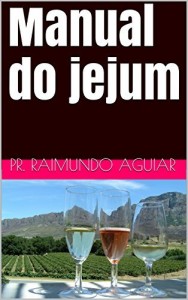 Baixar Manual do jejum pdf, epub, eBook