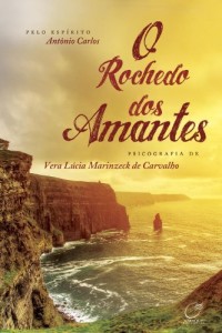 Baixar O Rochedo dos Amantes pdf, epub, eBook