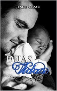 Baixar Duas Vidas pdf, epub, eBook