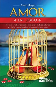 Baixar Amor em Jogo pdf, epub, eBook