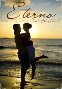 Baixar Eterno pdf, epub, eBook