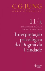 Baixar Interpreta&ccedil;&atilde;o Psicol&oacute;gica do Dogma da Trindade Vol. 11/2 pdf, epub, eBook