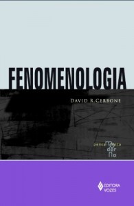 Baixar Fenomenologia pdf, epub, eBook