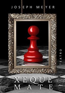 Baixar Xeque-Mate pdf, epub, eBook