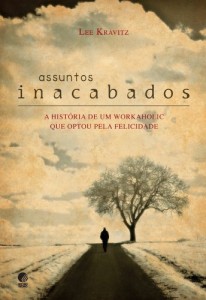 Baixar Assuntos Inacabados pdf, epub, eBook